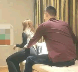 深圳qt场避坑清单：哪些场子要避开？